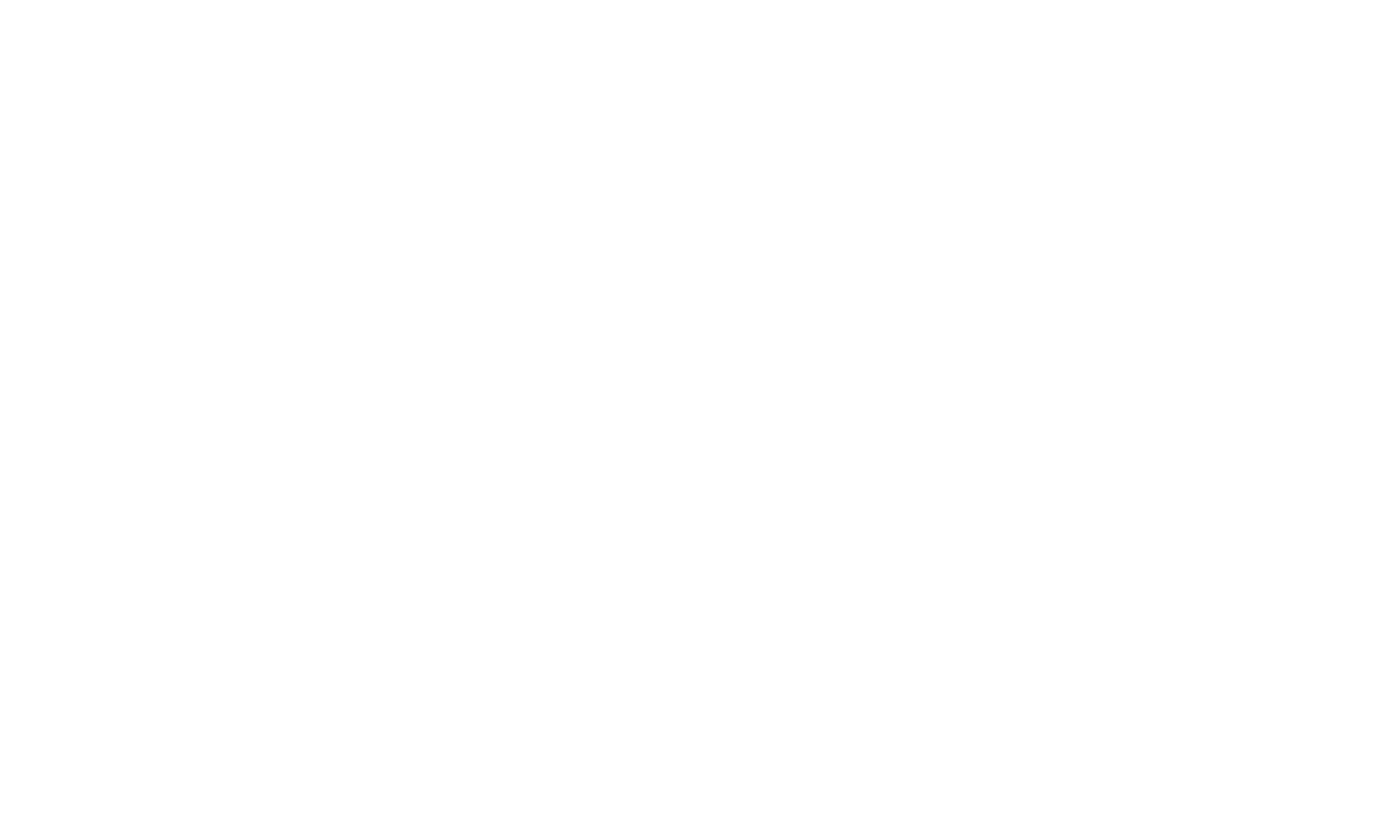 Bromley IASS