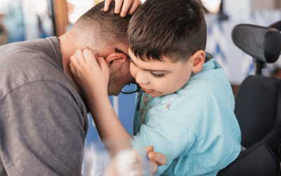 EHC needs assessments