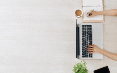 Bromley Information, Advice and Support Service (IASS)