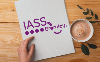 We are recruiting volunteers!