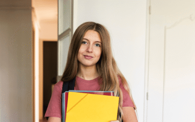 Learning, education and employment
