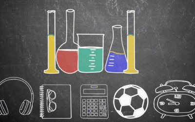 School changes