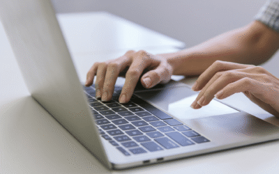 Useful links