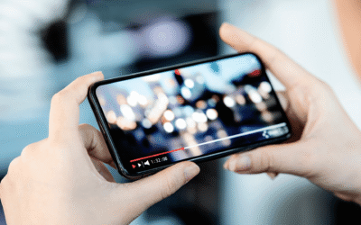 Videos