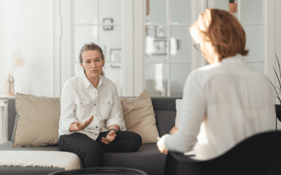 Mediation