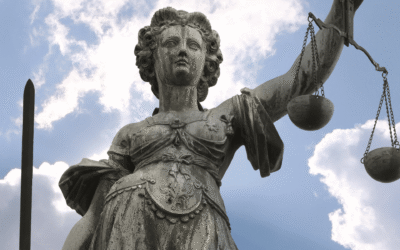 Tribunals and appeals